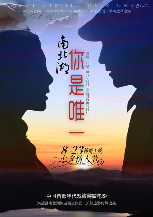 代办新泽西州  ID